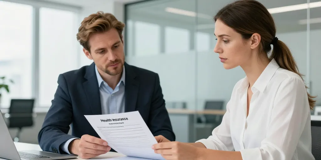 validité mutuelle après rupture conventionnelle