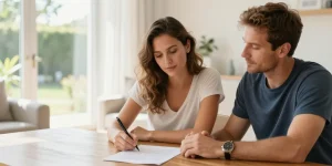 vente immobiliere longue