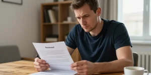 clause de résiliation de plein droit visale