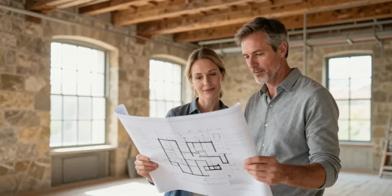 défiscalisation immobilier ancien avec travaux