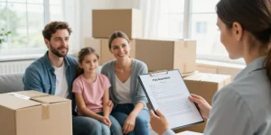 droits des occupants en cas de démolition du logement