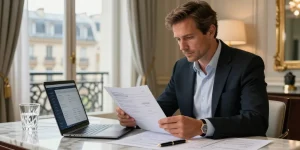 estimation prestige info-de-prestige-immobilier