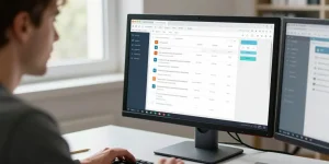 le bon coin mes annonces en ligne