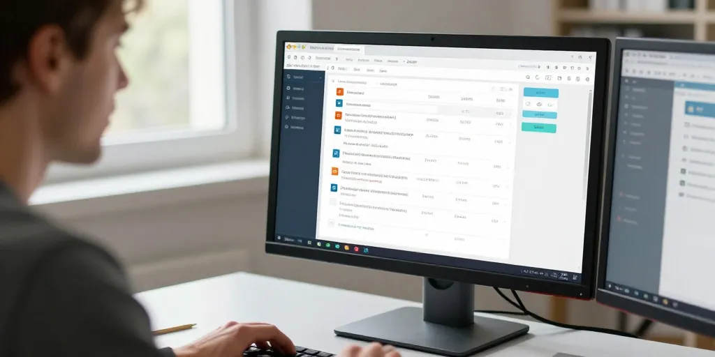 le bon coin mes annonces en ligne