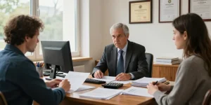 deroule vente immobiliere