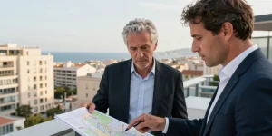 quartier nord marseille