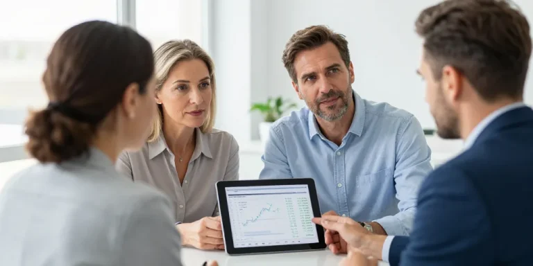rachat de credit societe generale avis