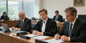 article 22 de la loi du 6 juillet 1989