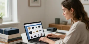 bon coin toutes les petites annonces