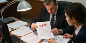 demande de permis de construire cerfa