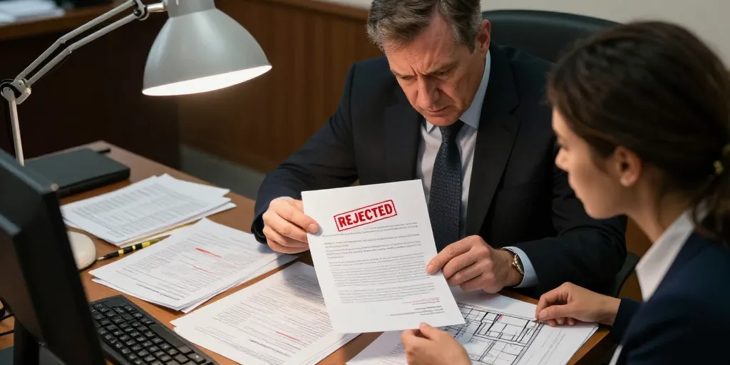 demande de permis de construire cerfa