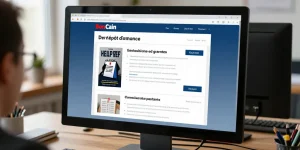 le bon coin déposer une annonce