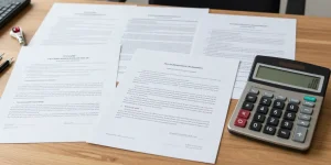 frais de notaire achat de maison