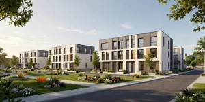 immobilier neuf l'union