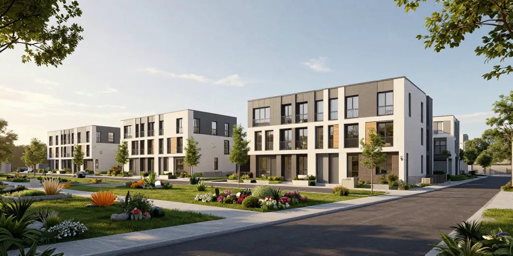 immobilier neuf l'union