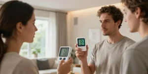 Comment améliorer le confort thermique ?