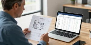 maison estimation info-de-prestige-immobilier