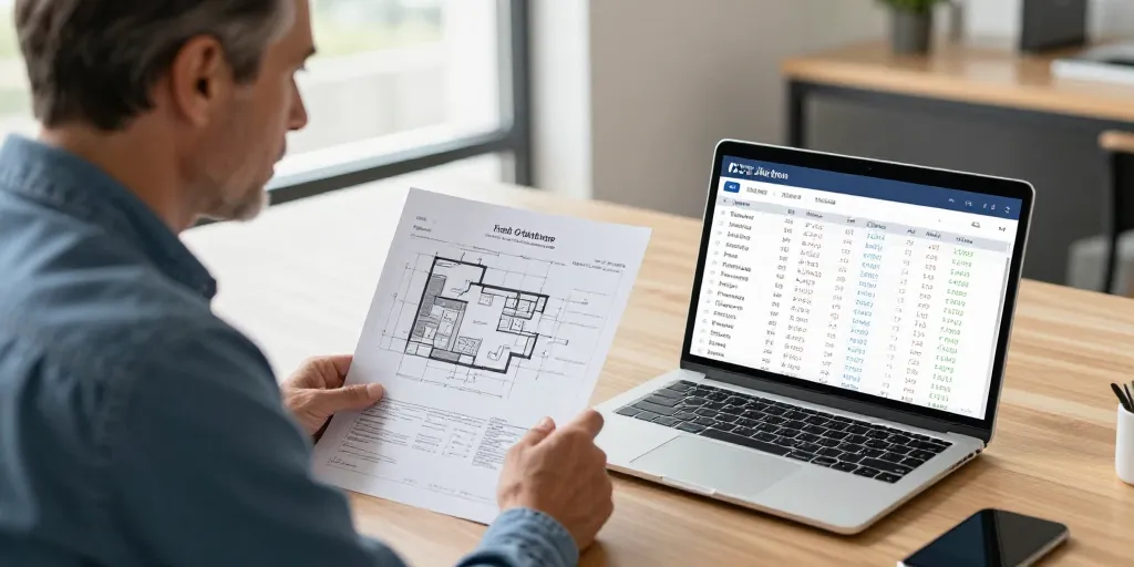 maison estimation info-de-prestige-immobilier