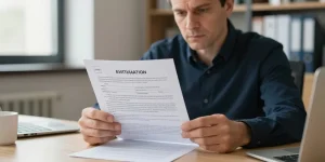 nouvelle loi sur les loyers impayés