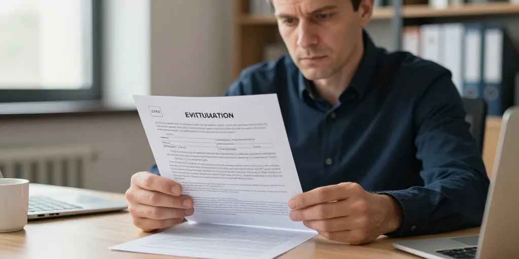 nouvelle loi sur les loyers impayés