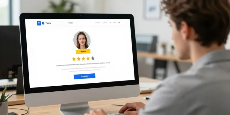 gtrouve petites annonces gratuites de particuliers et professionnels j'ai trouvé