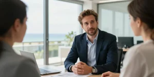 agence immobilier les sables d olonne