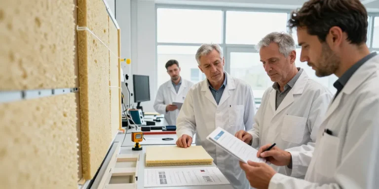 zolpan isolation ite tout savoir marque française fr