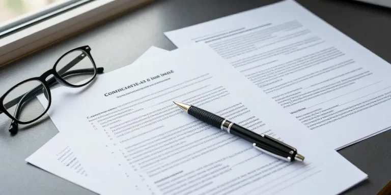 condition assurance loyer impayé