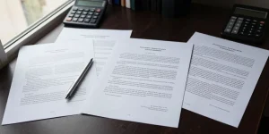 effacement des dettes loyers impayés