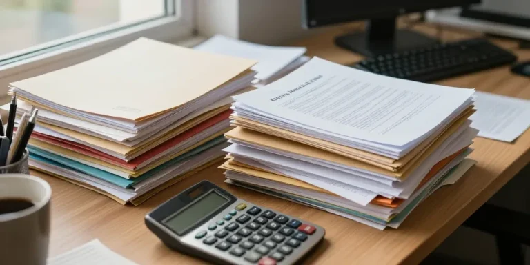 définition gestion locative