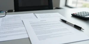 clause de résiliation de plein droit visale
