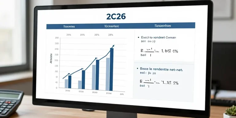 calcul rendement scpi atf-conseil-finance.fr