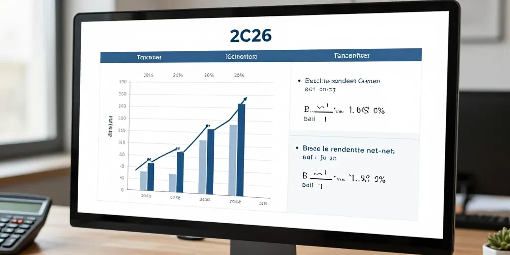 calcul rendement scpi atf-conseil-finance.fr