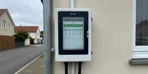 tarif pompe à chaleur air eau
